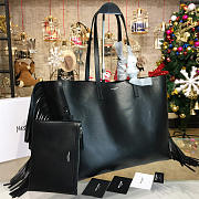 Fancybags YSL shopping bags - 1