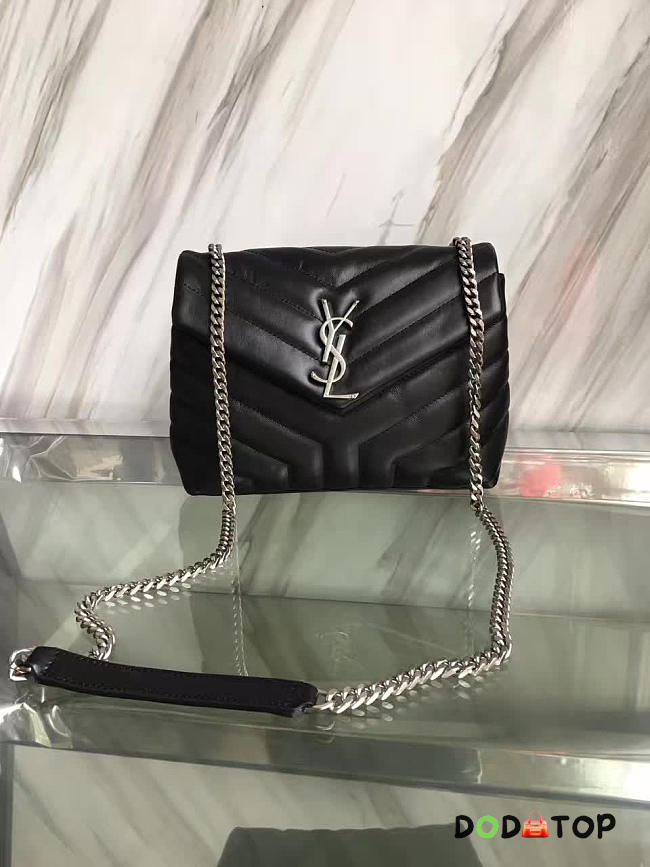 Fancybags YSL MONOGRAM LOULOU 4950 - 1