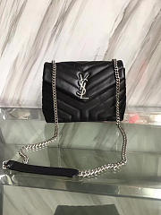 Fancybags YSL MONOGRAM LOULOU 4950 - 1