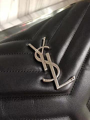 Fancybags YSL MONOGRAM LOULOU 4950 - 3