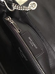 Fancybags YSL MONOGRAM LOULOU 4950 - 6