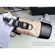 Fancybags Chanel Chanels Gabrielle Hobo Bag Beige A93824 VS03415 - 2