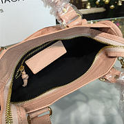 Fancybags Balenciagashoulder bag - 2