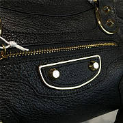 Fancybags Balenciaga shoulder bag 5442 - 6