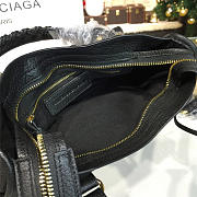 Fancybags Balenciaga shoulder bag 5442 - 2