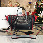 Fancybags Balenciaga shoulder bag 5460 - 1