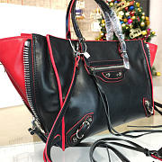 Fancybags Balenciaga shoulder bag 5460 - 6