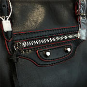Fancybags Balenciaga shoulder bag 5460 - 5