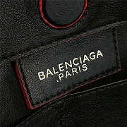 Fancybags Balenciaga shoulder bag 5460 - 3