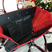 Fancybags Balenciaga shoulder bag 5460 - 2