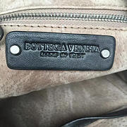 Fancybags Bottega Veneta shoulder bag 5622 - 3