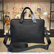 Fancybags Bottega Veneta shoulder bag 5670 - 1