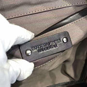 Fancybags Bottega Veneta Backpack 5679 - 3