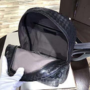 Fancybags Bottega Veneta Backpack 5679 - 2