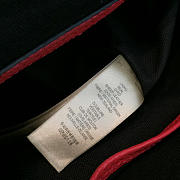 Fancybags Burberry Shoulder Bag 5734 - 3