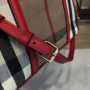 Fancybags Burberry Shoulder Bag 5751 - 5