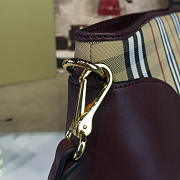 Fancybags Burberry Shoulder Bag 5770 - 5