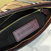 Fancybags Burberry Shoulder Bag 5770 - 3