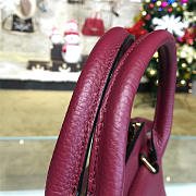 Fancybags Burberry Shoulder Bag 5779 - 6