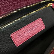 Fancybags Burberry Shoulder Bag 5779 - 4