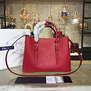 Fancybags Burberry Shoulder Bag 5779 - 3