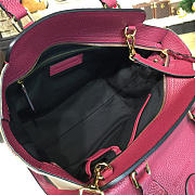 Fancybags Burberry Shoulder Bag 5779 - 2
