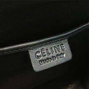 Fancybags Celine NANO LUGGAGE 963 - 4