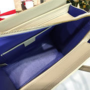 Fancybags Celine NANO LUGGAGE 973 - 2