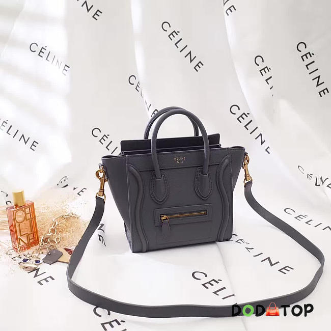 Fancybags Celine nano 1001 - 1