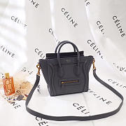 Fancybags Celine nano 1001 - 1