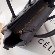 Fancybags Celine nano 1001 - 4