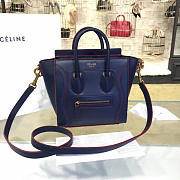 Fancybags Celine nano 1014 - 1