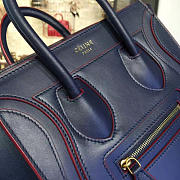 Fancybags Celine nano 1014 - 2