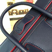 Fancybags Celine nano 1014 - 6