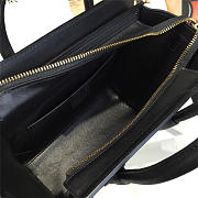 Fancybags Celine nano 1028 - 2