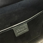 Fancybags Celine nano 1028 - 3