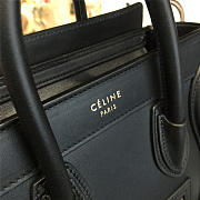 Fancybags Celine nano 1028 - 4