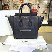 Fancybags Celine Micro 1100 - 1