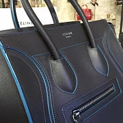 Fancybags Celine Micro 1100 - 6