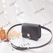 Fancybags Celine Classis box 1147 - 1