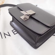 Fancybags Celine Classis box 1147 - 2