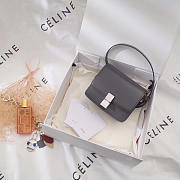 Fancybags Celine Classis box 1147 - 5