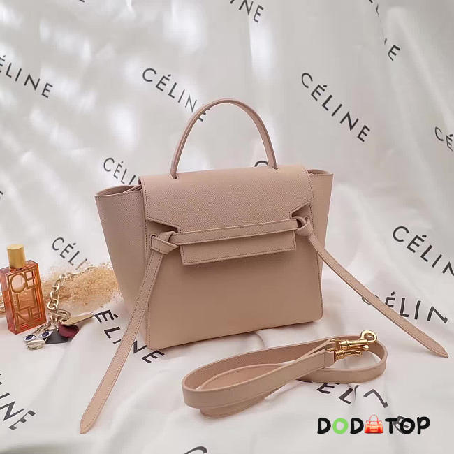 Fancybags Celine Belt bag 1169 - 1