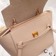 Fancybags Celine Belt bag 1169 - 6