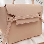 Fancybags Celine Belt bag 1169 - 5