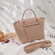 Fancybags Celine Belt bag 1169 - 4