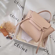 Fancybags Celine Belt bag 1169 - 3