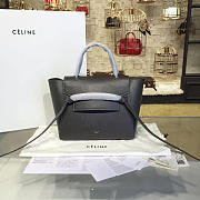 Fancybags Celine Belt bag 1202 - 1