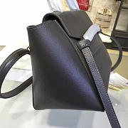 Fancybags Celine Belt bag 1202 - 5