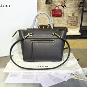 Fancybags Celine Belt bag 1202 - 4